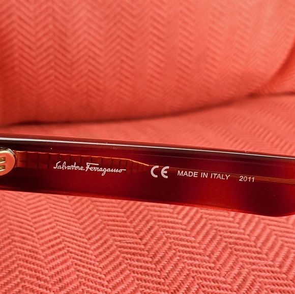 SOLD - Picture 5 of 8